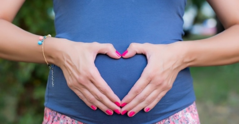 三、佛山代妈生活与饮食