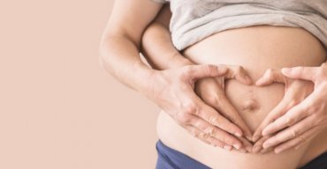 靠谱佛山代妈机构-谁愿意做佛山代妈