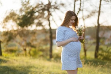 佛山代妈招募活动-佛山代妈论坛招聘信息