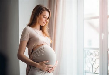 成为佛山代妈健康攻略：三大生活方式不可错过