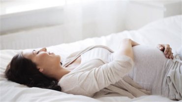 财务自由与梦想，佛山代妈双重收获